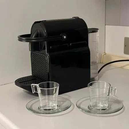 Apartamento A Due Passi Dal Borgo E Citta Alta E Box Privato *