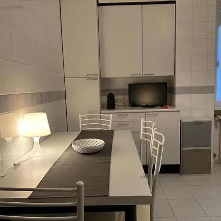 A Due Passi Dal Borgo E Citta Alta E Box Privato Apartamento Bérgamo