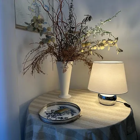 A Due Passi Dal Borgo E Citta Alta E Box Privato Appartement *